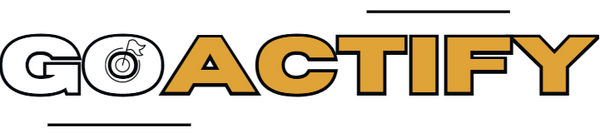 Go Actify