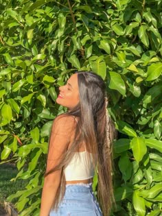 <em>Valentina P.</em>